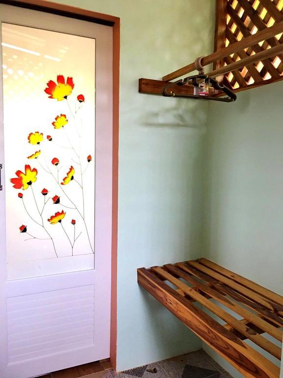Saduemuenghomestay Phrae Luaran gambar
